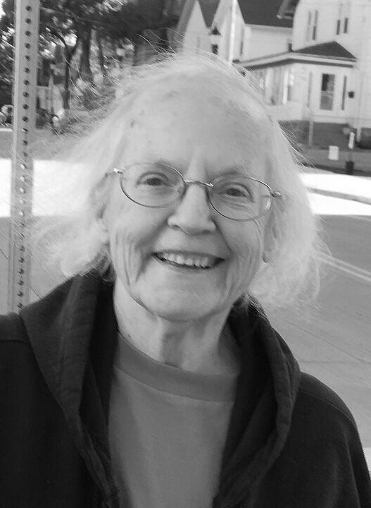 Ellen Chopp Kinder